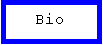Text Box: Bio