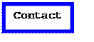 Text Box: Financial Aid