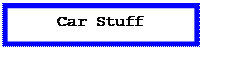 Text Box: Physics
Reunion
