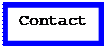 Text Box: Contact